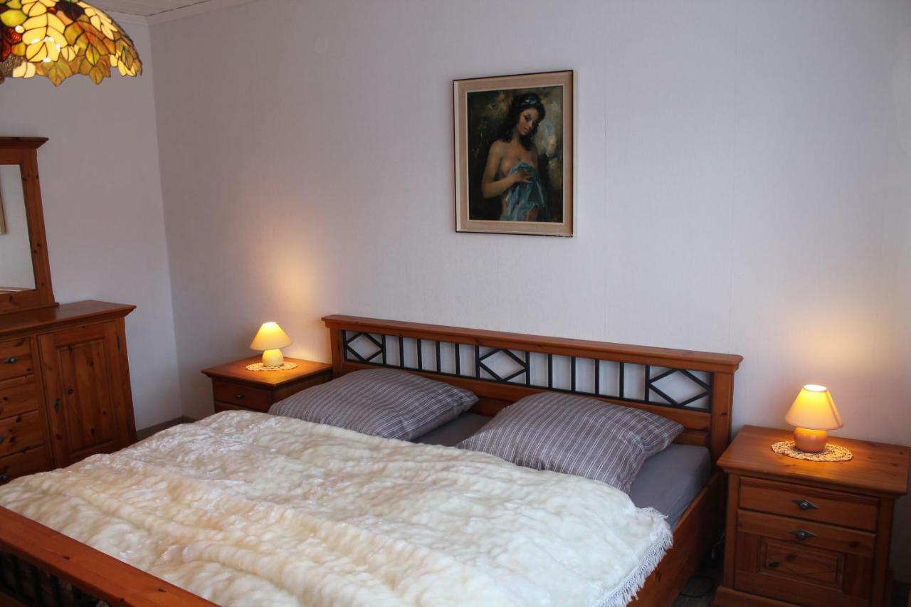 Ferienwohnung-loga Leer (Ostfriesland)