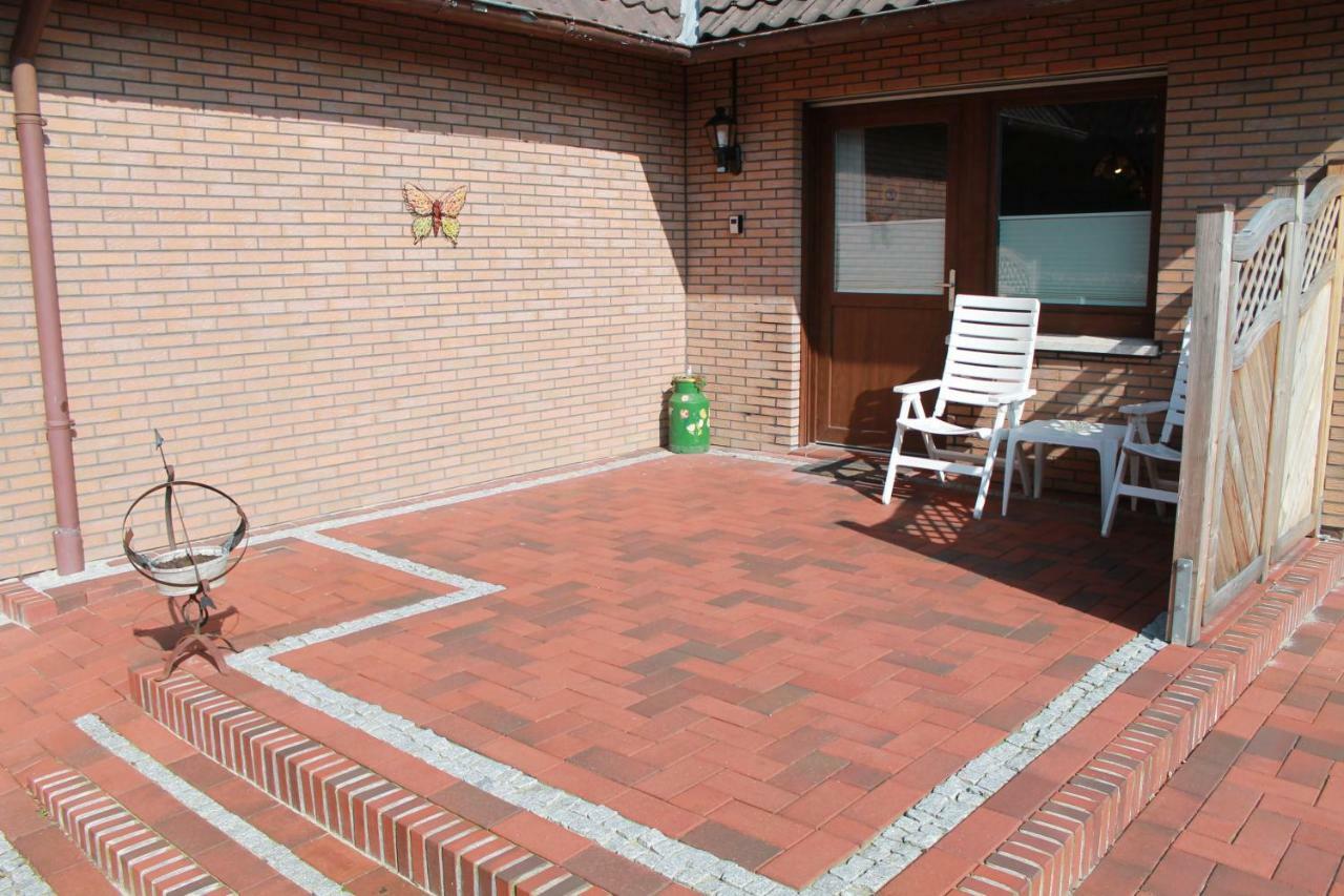 Ferienwohnung-loga